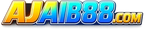 ajaib88